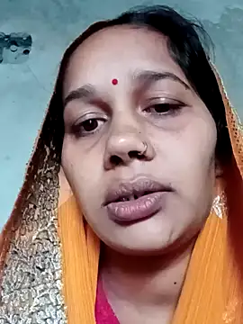 Rupali ji online show from November 2025 10:16:02 AM