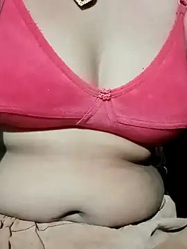 Rupali ji online show from November 2025 06:56:02 PM