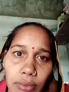 Rupali ji online show from January 2026 05:43:01 AM