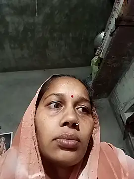 Rupali ji online show from February 2026 06:11:02 AM