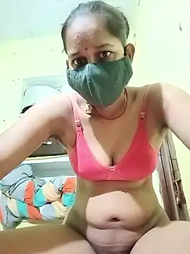 Rupali ji online show from February 2026 10:30:01 AM