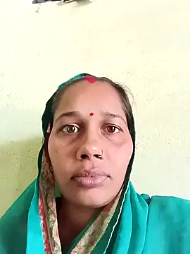 Rupali ji online show from March 2026 06:07:01 AM