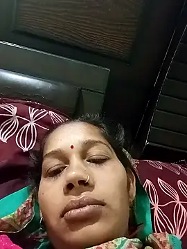 Rupali ji online show from March 2026 07:52:01 PM