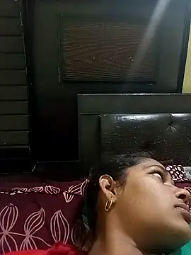 Rupali ji online show from March 2026 06:41:02 AM