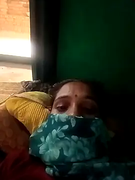 Rupali ji online show from June 2026 06:19:01 AM