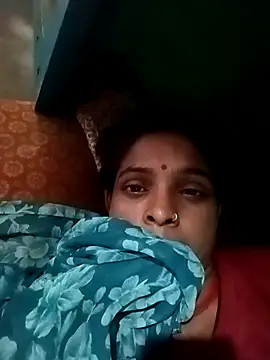 Rupali ji online show from July 2026 10:08:01 AM