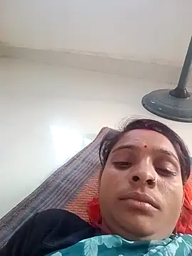 Rupali ji online show from July 2026 01:19:02 AM