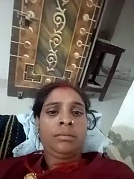 Rupali ji online show from July 2026 04:15:02 PM
