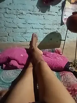 Rupali ji online show from July 2026 04:28:01 PM