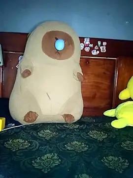 Snapshot of yagi221 chatting on October 2025 07:06:02 AM yagi221 online show from October 2025 07:06:02 AM