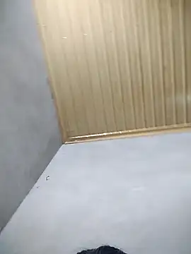 Snapshot of yagi221 chatting on October 2025 05:52:02 AM yagi221 online show from October 2025 05:52:02 AM