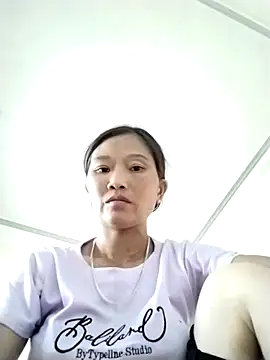 Snapshot of abigail-00 chatting on September 2025 09:45:02 AM abigail-00 online show from September 2025 09:45:02 AM