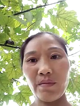 Snapshot of abigail-00 chatting on September 2025 11:57:01 AM abigail-00 online show from September 2025 11:57:01 AM