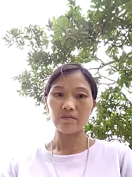 Snapshot of abigail-00 chatting on September 2025 12:25:01 AM abigail-00 online show from September 2025 12:25:01 AM