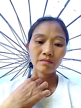 Snapshot of abigail-00 chatting on September 2025 01:42:02 AM abigail-00 online show from September 2025 01:42:02 AM