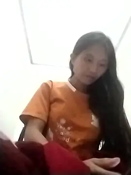 Snapshot of abigail-00 chatting on September 2025 01:48:02 PM abigail-00 online show from September 2025 01:48:02 PM