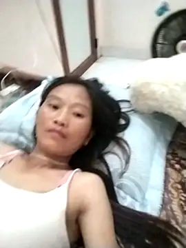 Snapshot of abigail-00 chatting on September 2025 09:53:01 PM abigail-00 online show from September 2025 09:53:01 PM