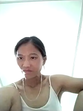 Snapshot of abigail-00 chatting on October 2025 08:56:01 AM abigail-00 online show from October 2025 08:56:01 AM