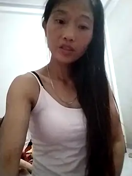 Snapshot of abigail-00 chatting on October 2025 10:19:01 PM abigail-00 online show from October 2025 10:19:01 PM