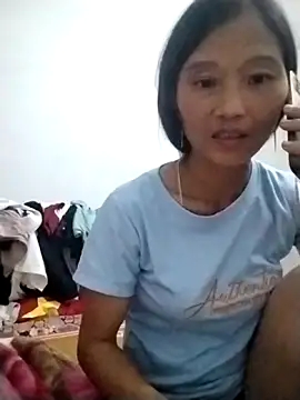 Snapshot of abigail-00 chatting on October 2025 11:53:01 AM abigail-00 online show from October 2025 11:53:01 AM