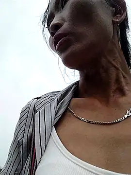 Snapshot of abigail-00 chatting on October 2025 12:22:02 AM abigail-00 online show from October 2025 12:22:02 AM