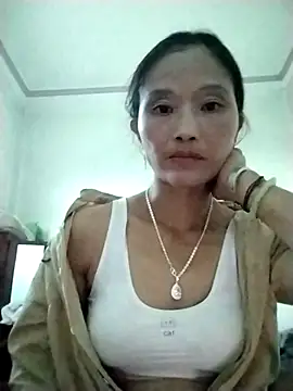 Snapshot of abigail-00 chatting on October 2025 09:48:01 AM abigail-00 online show from October 2025 09:48:01 AM