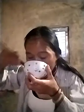 Snapshot of abigail-00 chatting on October 2025 10:47:02 PM abigail-00 online show from October 2025 10:47:02 PM