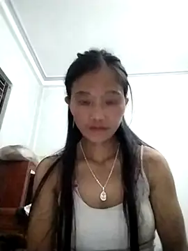 Snapshot of abigail-00 chatting on October 2025 01:13:01 PM abigail-00 online show from October 2025 01:13:01 PM