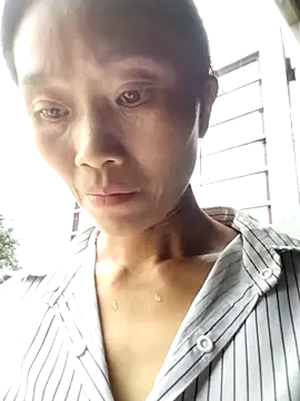 Snapshot of abigail-00 chatting on November 2025 09:54:02 AM abigail-00 online show from November 2025 09:54:02 AM