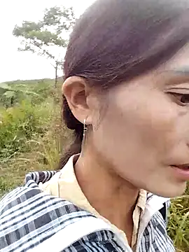 Snapshot of abigail-00 chatting on November 2025 12:32:01 AM abigail-00 online show from November 2025 12:32:01 AM