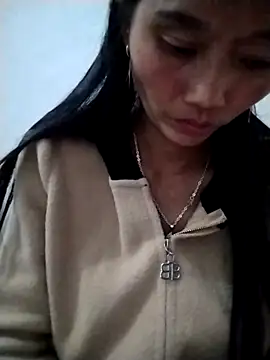 abigail-00 online show from December 2025 12:54:01 PM