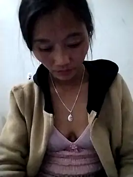 abigail-00 online show from December 2025 12:43:01 PM