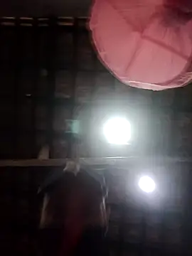 nudeART4you online show from November 2025 05:39:02 AM