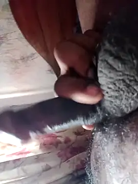 nudeART4you online show from April 2026 03:24:01 AM