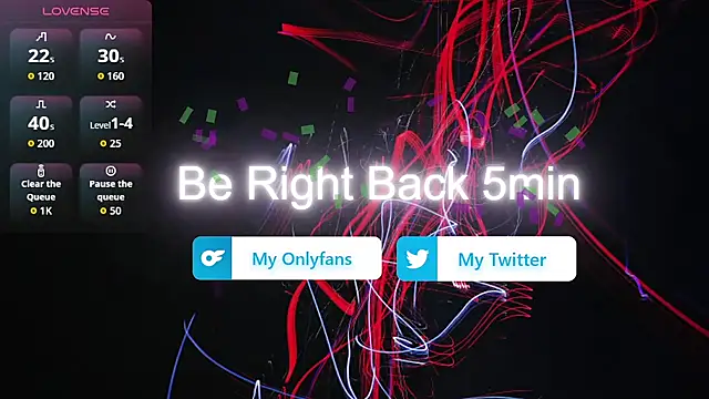 samanthahazellV online show from December 2025 01:25:01 AM