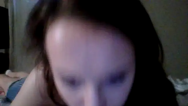 Snapshot of brunettebabexo3 chatting on October 2025 04:33:01 AM brunettebabexo3 online show from October 2025 04:33:01 AM