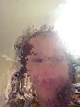 Snapshot of brunettebabexo3 chatting on November 2025 02:17:02 AM brunettebabexo3 online show from November 2025 02:17:02 AM