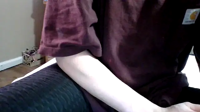 Snapshot of brunettebabexo3 chatting on November 2025 07:14:01 PM brunettebabexo3 online show from November 2025 07:14:01 PM