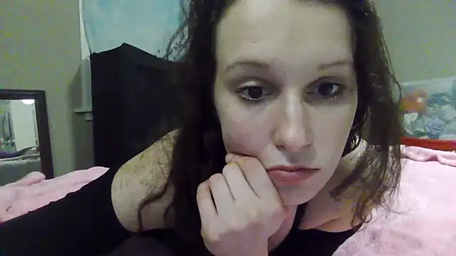 brunettebabexo3 online show from March 2026 08:07:01 AM