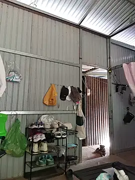 Helen-Tran online show from December 2025 01:44:01 AM