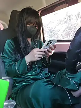 Helen-Tran online show from February 2026 01:59:02 AM