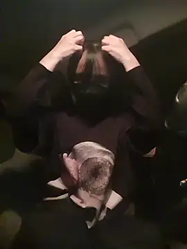 Helen-Tran online show from February 2026 02:20:02 PM