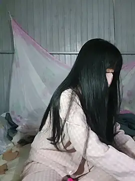 Snapshot of Helen-Tran chatting on February 2026 02:22:01 AM Helen-Tran online show from February 2026 02:22:01 AM