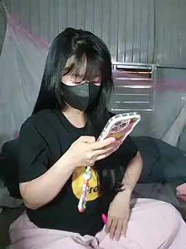 Snapshot of Helen-Tran chatting on March 2026 02:06:01 AM Helen-Tran online show from March 2026 02:06:01 AM