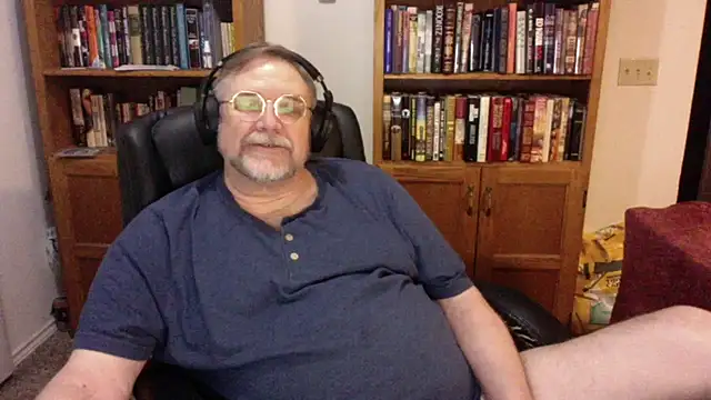 Vinyl22xh online show from March 2026 04:07:02 AM