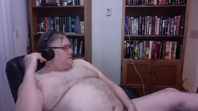 Vinyl22xh online show from June 2026 02:53:01 AM