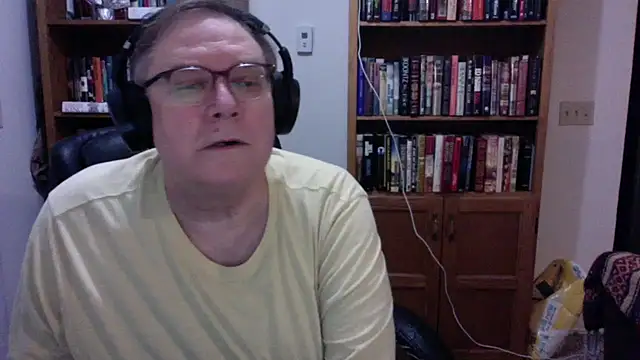 Vinyl22xh online show from June 2026 03:49:01 AM