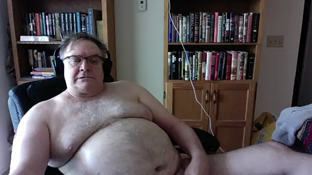 Vinyl22xh online show from June 2026 09:03:02 PM