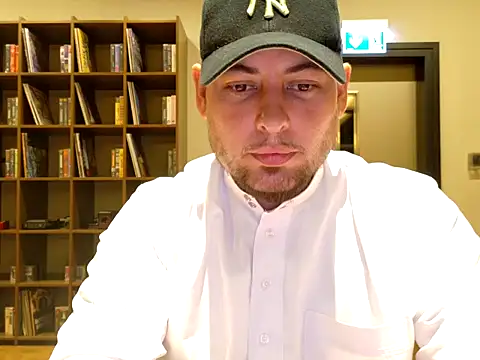 Snapshot of maximus888A chatting on September 2025 03:05:01 PM maximus888A online show from September 2025 03:05:01 PM