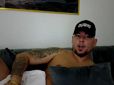 Snapshot of maximus888A chatting on September 2025 01:55:01 AM maximus888A online show from September 2025 01:55:01 AM